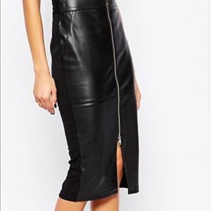 NWT River Island Skirt